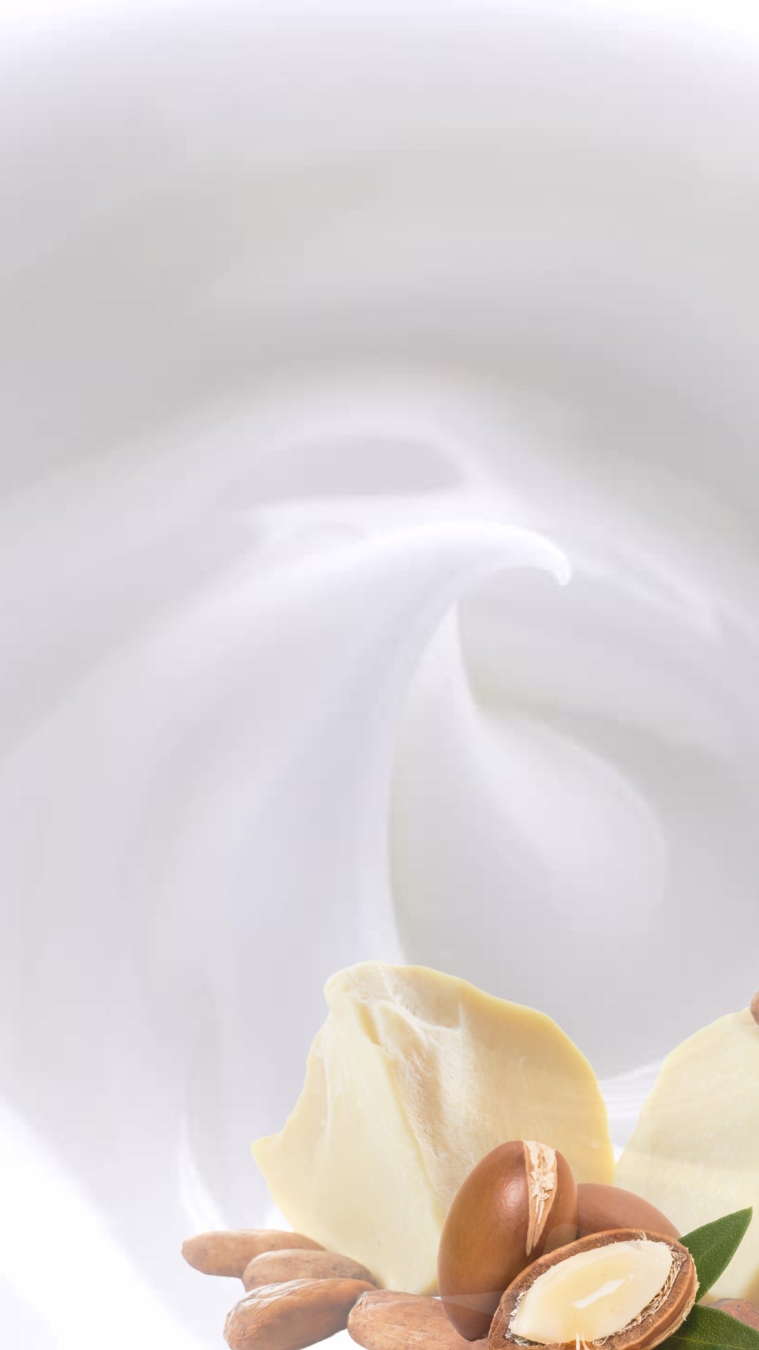 CONDITIONNEUR SOIN ARGAN ET CACAO