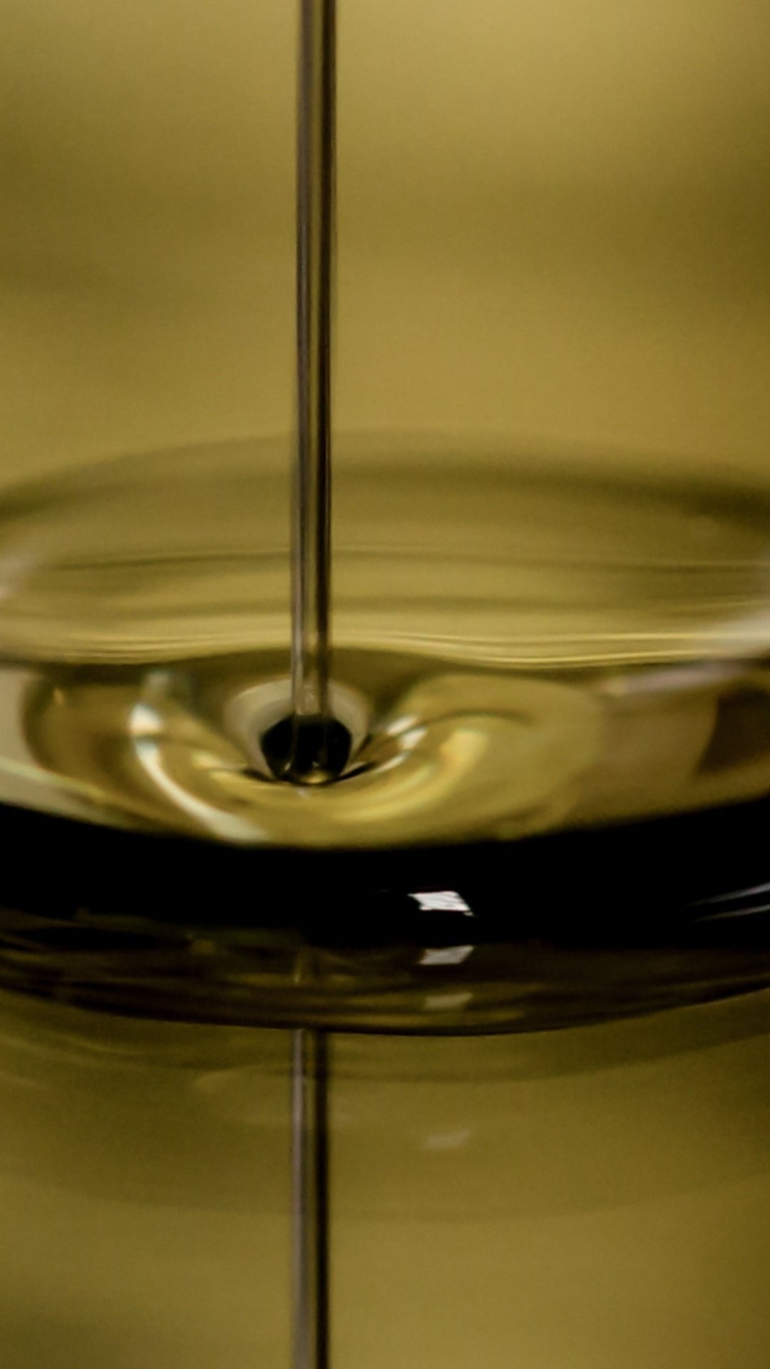 HUILE DOUCEUR MORINGA