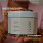 MASQUE CAPILLAIRE