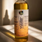 HUILE POUSSE INTENSE CLOU DE GIROFLE & GINGEMBRE
