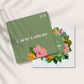 Carte-cadeau